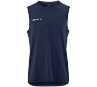 Craft Tank Top Ability SL Tee M C17534