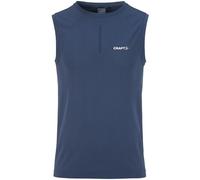 Craft Tank Top Adv Cool Intensity SL Tee M 1913202