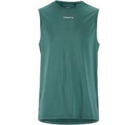 Craft Tank Top Adv Essence SL Tee 2 M 1914794