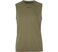 Craft Tank Top Adv Essence SL Tee 2 M 1914794