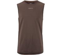 Craft Tank Top Adv Essence SL Tee 2 M 1914794