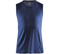 Craft Tank Top Adv Essence SL Tee M 1908752