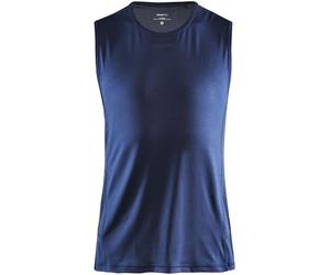 Craft Tank Top Adv Essence SL Tee M 1908752