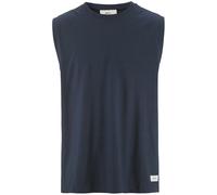 Craft Tank Top Collective Relaxed SL Tee M 1916030