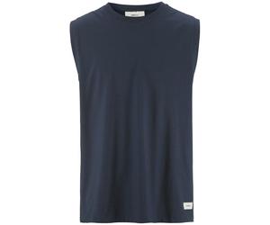 Craft Tank Top Collective Relaxed SL Tee M 1916030