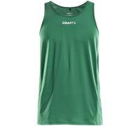 Craft Tank Top Rush Singlet M 1907367