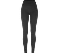 Craft - Technical Leggings - Active Comfort Pants 2 W Black for Women - Size S Black S