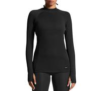 Craft Thermal Baselayer LS Shirt Women
