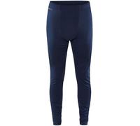 Craft Thermal Underwear Core Warm Baselayer Pants M 1912533