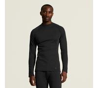 Craft Thermal Vest Men - black, Size S