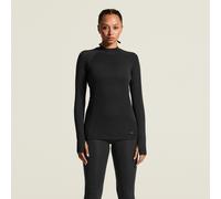 Craft Thermal Vest Women - black, Size L