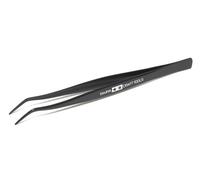 Craft Tool Series No.3 vine neck tweezers 74003