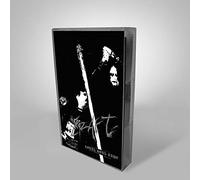 Craft - Total Soul Rape (Re-Issue) [CASSETTE]