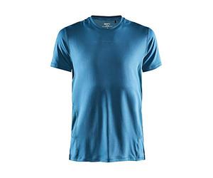 Craft Training Adv Essence SS Jerseys - Universe, 2X-Large