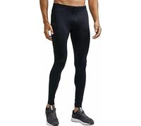 Craft ADV Essence Tights X-Large