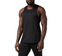 Craft Training Advance Essence Jerseys - Black, Medium