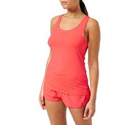 Craft Training Advance Essence Jerseys - Crush, Large
