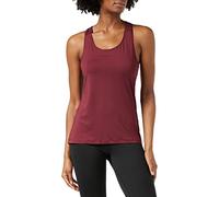 Craft Training Advance Essence Jerseys - Rio, X-Large