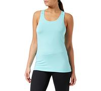 Craft Training Advance Essence Jerseys - Sea, Small
