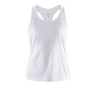 Craft Training Advance Essence Jerseys - White, X-Small