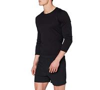 Craft Training Advance Essence Stretch Shorts - Black, Medium