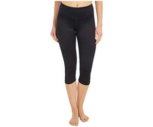 Craft Training Advance Essence Tights - Black, Large