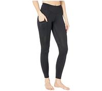 Craft Training Advance Essence Tights - Black, X-Large