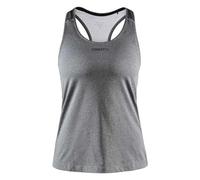 Craft Training Advance Essence Women's Jerseys