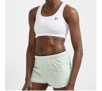 Women's shorts Craft Classic M