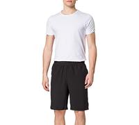 Craft Training Core Essence Relaxed Shorts - Black, Medium