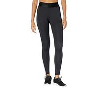 Craft - Women's Core Essence Tights - Running tights size XL, black