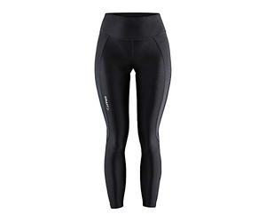 Craft Training Favourite Intense Tights - Black, Small