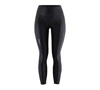 Craft Training Favourite Intense Tights - Black, X-Large