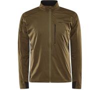 Craft Training Jacket Adv Nordic 2 M 1913688