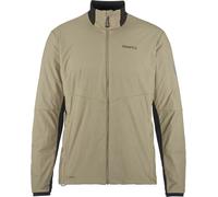 Craft Training Jacket Adv Nordic Insulate M 1915160