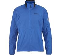 Craft Training Jacket Adv Nordic Insulate M 1915160