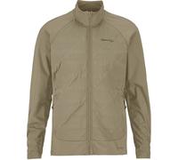 Craft Training Jacket Adv Nordic Speed 2 M 1915317