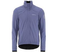 Craft Training Jacket Core Bike Subz Insulate M 1916415