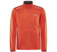 Craft Training Jacket Core Nordic M 1913682