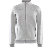 Craft Training Jacket Core Soul Full Zip M 1910621