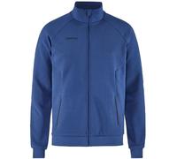 Craft Training Jacket Core Soul Full Zip M 1910621