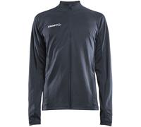 Craft Training Jacket Evolve Full Zip M 1910154