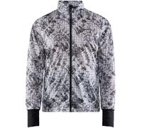 Craft Training Jacket Pro Glow IN The Dark Lumen M 1909756