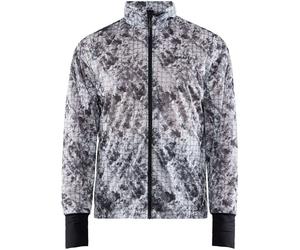 Craft Training Jacket Pro Glow IN The Dark Lumen M 1909756