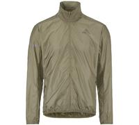 Craft Training Jacket Pro Hypervent 2 M 1914583