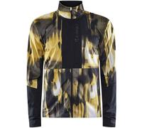 Craft Training Jacket Pro Nordic Race M 1912407