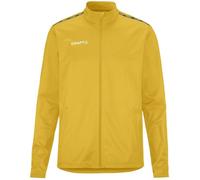 Craft Training Jacket Squad GO FZ M 1915347