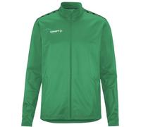 Craft Training Jacket Squad GO FZ M 1915347