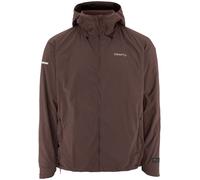 Craft Training Jacket Subz Light M 1916543