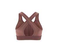 Craft Training Padded Flint Women’s Bra L